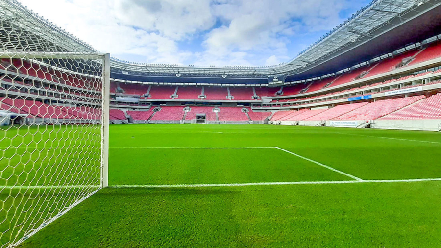 Santa Cruz x Maranhão: ingressos, horário e onde assistir  