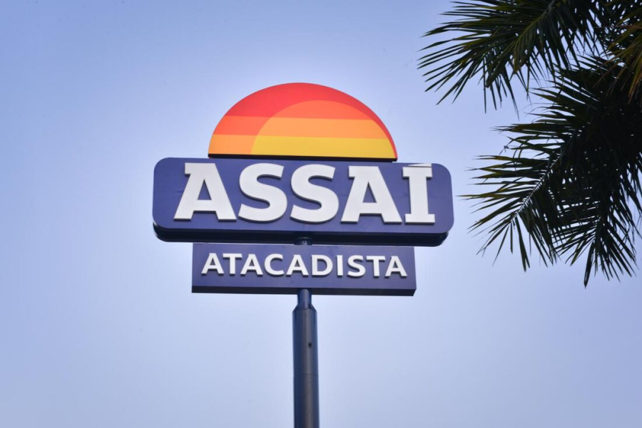 Assaí abre mais de 50 vagas de emprego em Pernambuco; saiba como se inscrever e os requisitos  