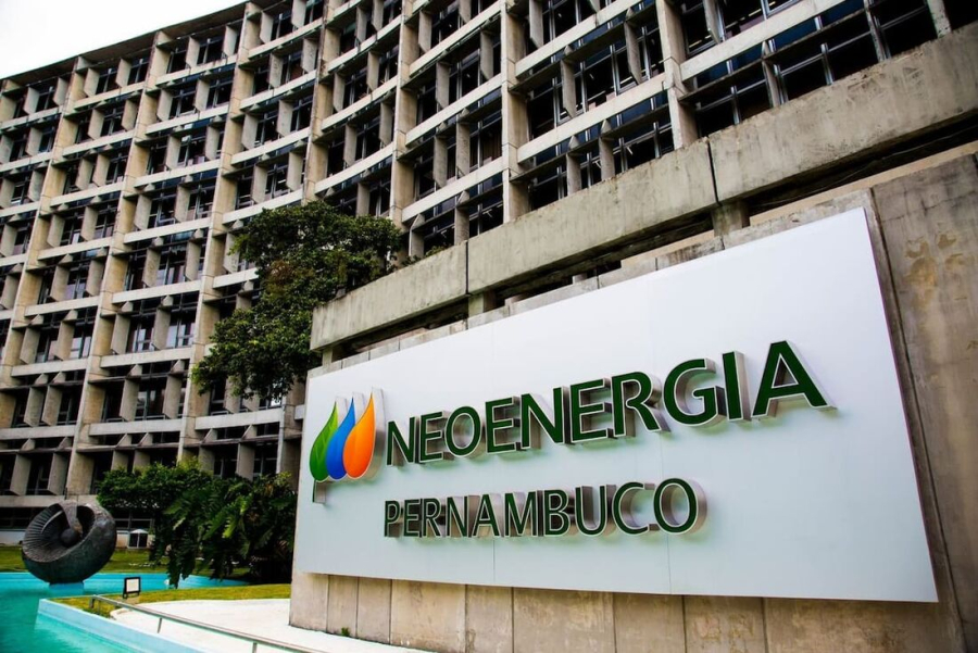 Neoenergia flagra fraudes e recupera energia que abasteceria 610 mil casas em Pernambuco 
