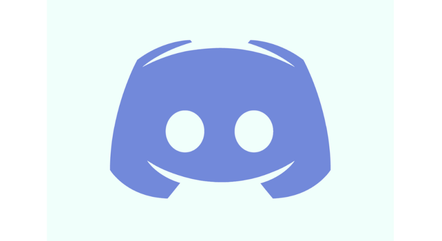 Discord vai sair do ar? Entenda ordem que suspende transmissões ao vivo no Brasil  