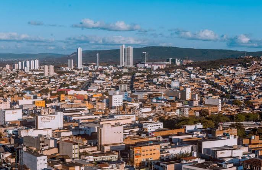 Mega-Sena: Veja a lista das 16 cidades do interior de PE com apostas premiadas hoje  
