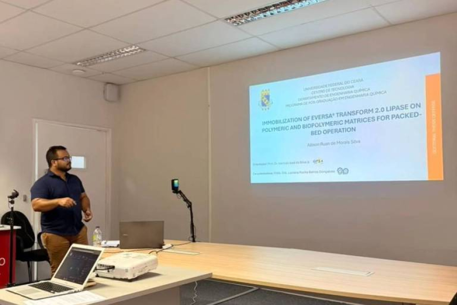 Professor perde cargo na UFPE após decisão sobre cotas em concurso