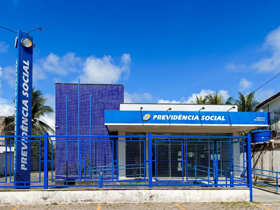 INSS começa a pagar benefícios de agosto no dia 25; veja calendário