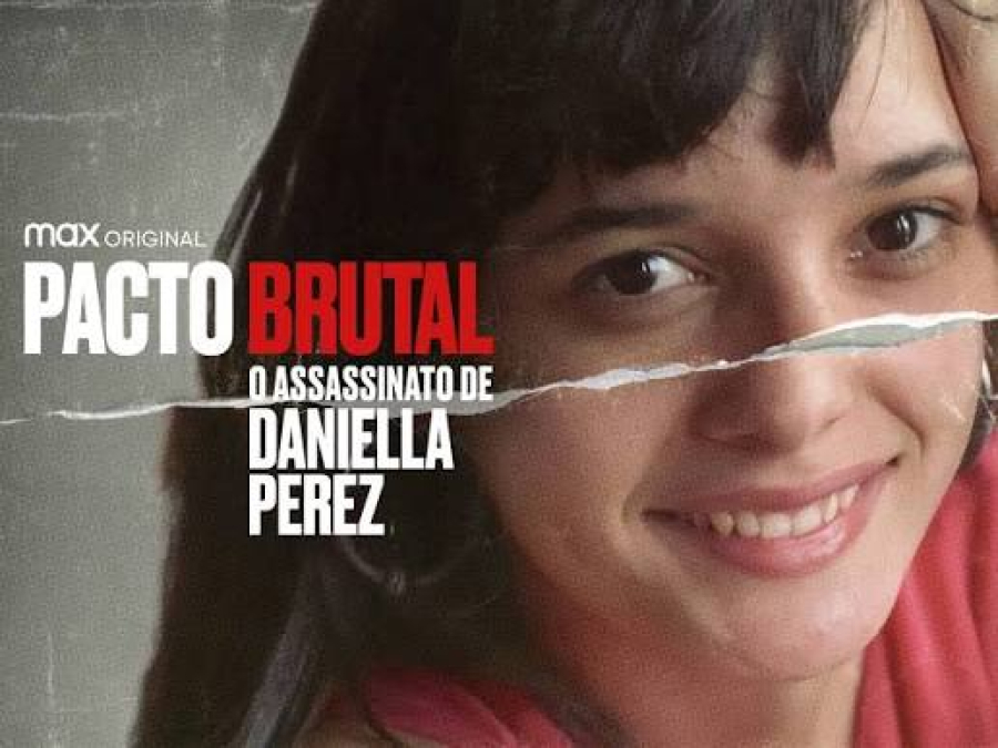 True crime brasileiro: 6 documentários para maratonar no streaming
