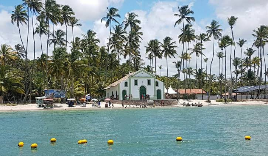Concurso para Guarda Municipal de Tamandaré prorroga inscrições e altera edital