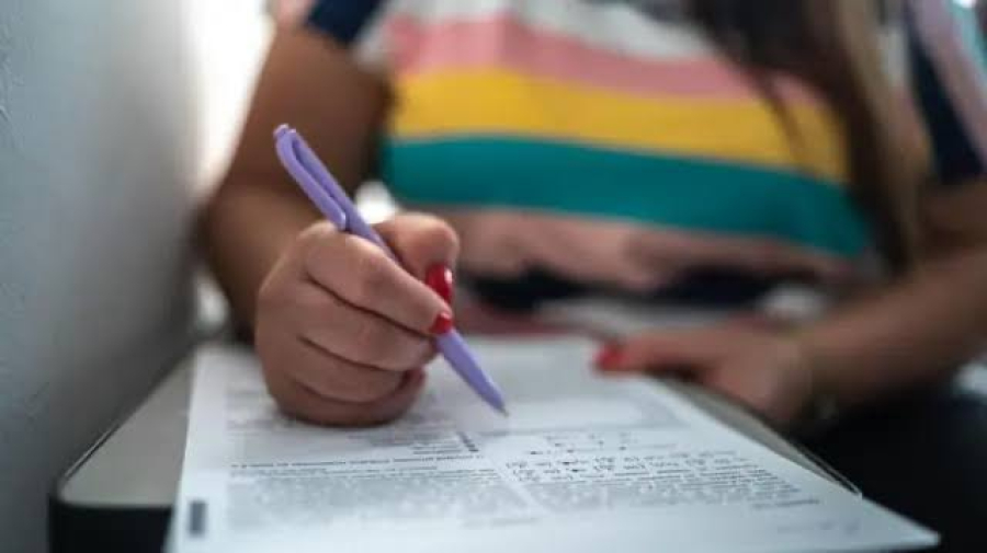 O que estudar para o concurso da Guarda de Tamandaré? Veja matérias da prova    