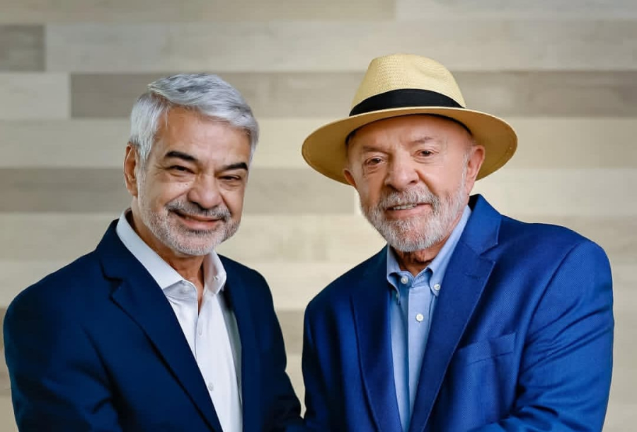 Racha na esquerda ameaça Humberto Costa?  Entenda cenário