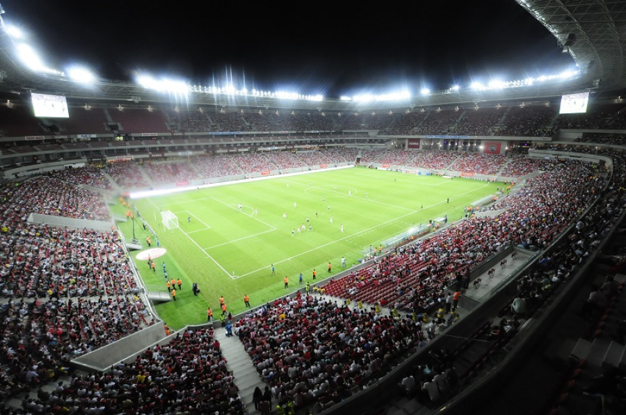 Quais serão os valores dos ingressos para a Copa do Mundo Feminina? Veja projeção