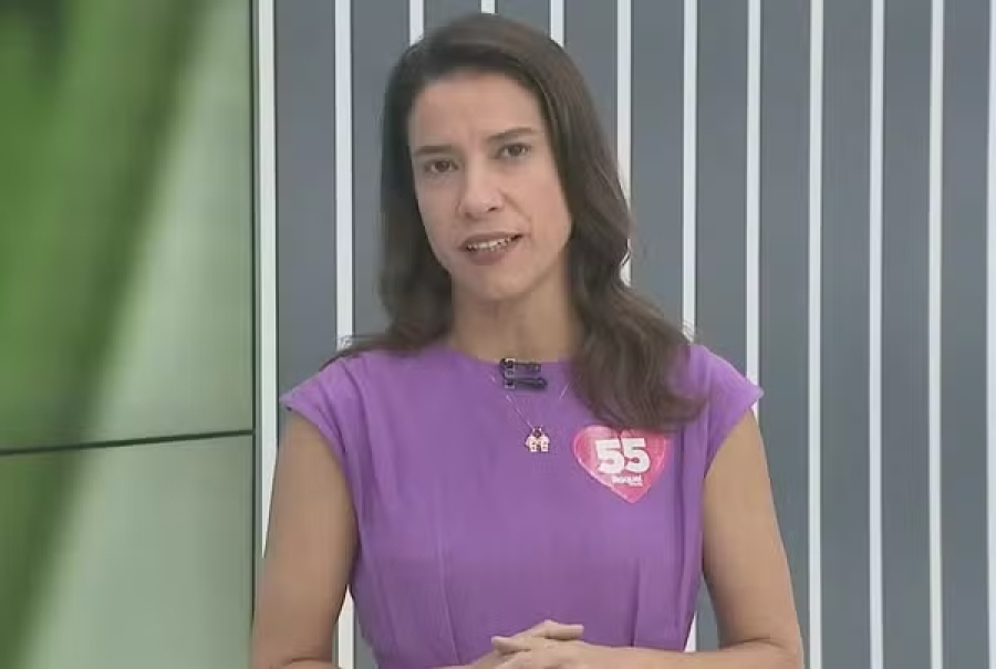 Quantas creches Raquel Lyra entregou até agora? Veja números
