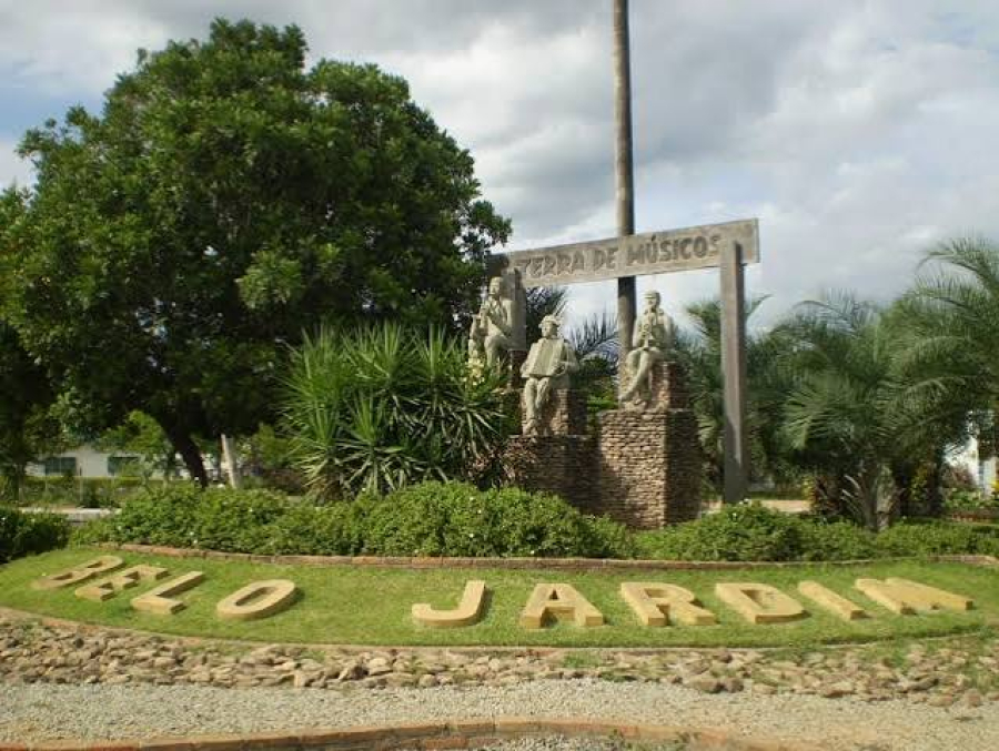 Concurso da Câmara de Belo Jardim encerra inscrições nesta quinta (20); como se inscrever