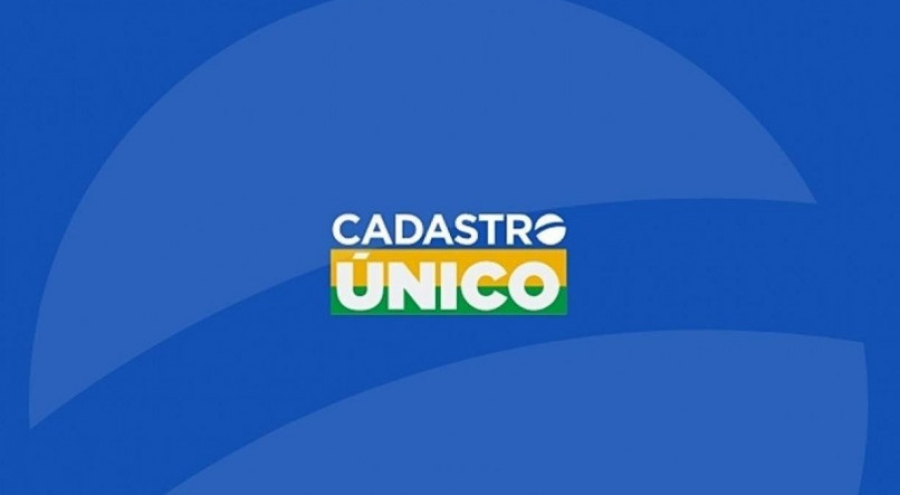 CadÚnico: nova regra dispensa visita domiciliar para quem mora sozinho; entenda