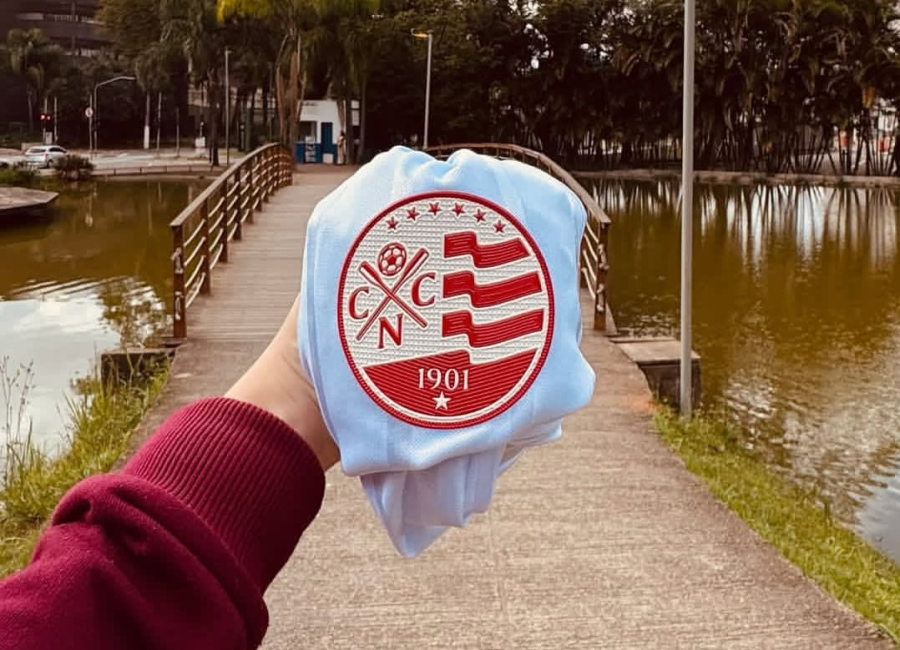 Náutico x São Bernardo: onde assistir e horário do jogo
