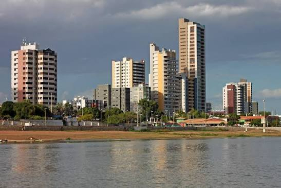 Aposentados de Petrolina recebem pagamento nesta segunda; veja calendário