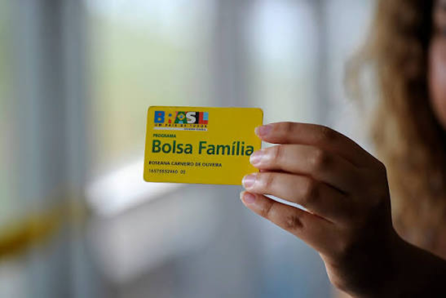 Bolsa Família será suspenso após as eleições? MDS esclarece informação falsa