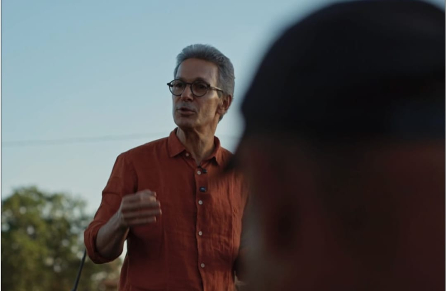 Romeu Zema é de direita? Veja as principais ideias do candidato