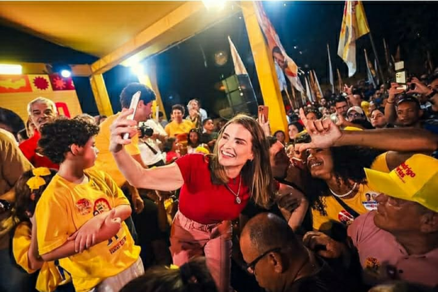 TV Guararapes: veja datas das sabatinas ao Senado em PE