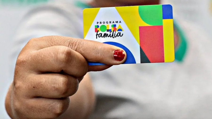 Mora sozinho? Veja se você pode receber o Bolsa Família em 2026