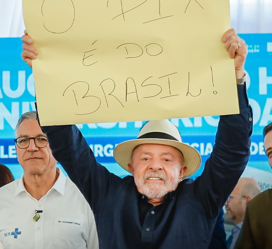 Quaest revela como está a disputa presidencial entre eleitores de Pernambuco
