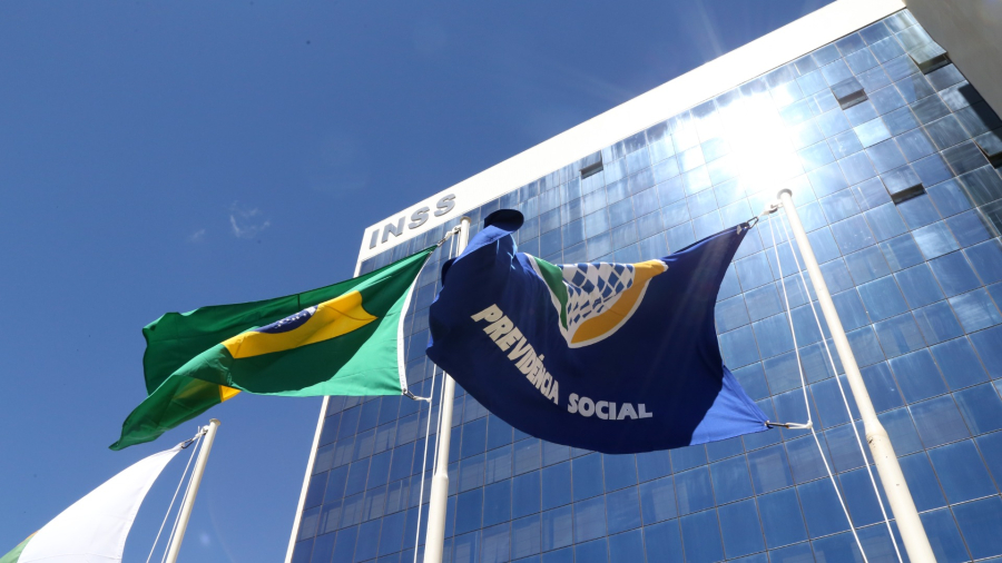 INSS libera acesso ao consignado por dados bancários; entenda