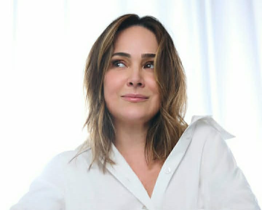 Gabriela Duarte reage a críticas e protagoniza troca de farpas com atriz