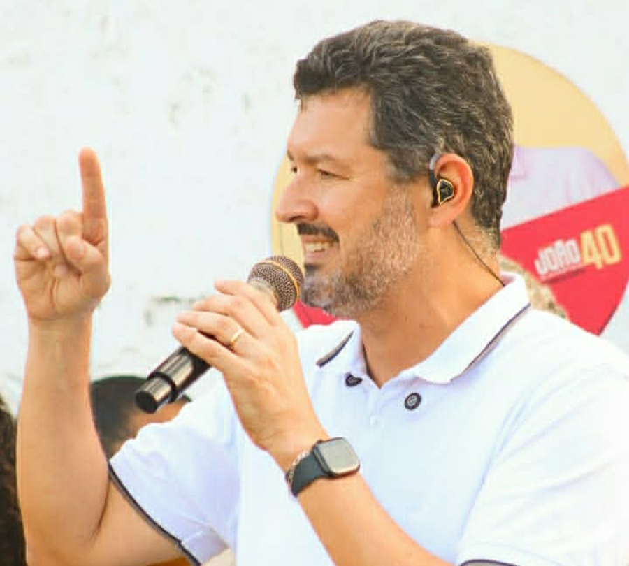 MPE pede impugnação de 10 candidatos em Pernambuco; veja lista completa