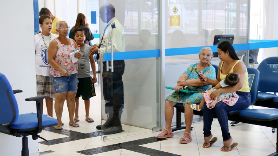 INSS realiza perícias e avaliações sociais em quatro cidades de PE; veja vagas