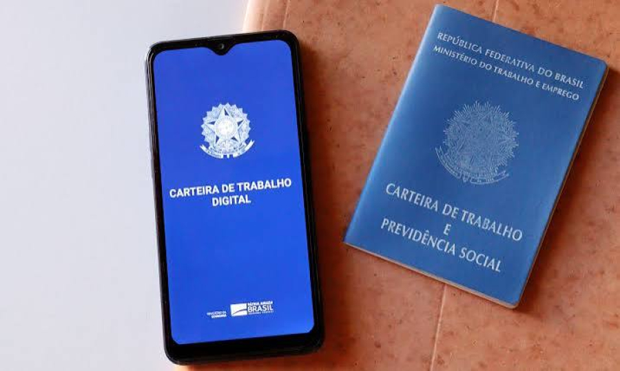 Seguro-desemprego: veja como solicitar e o prazo para receber