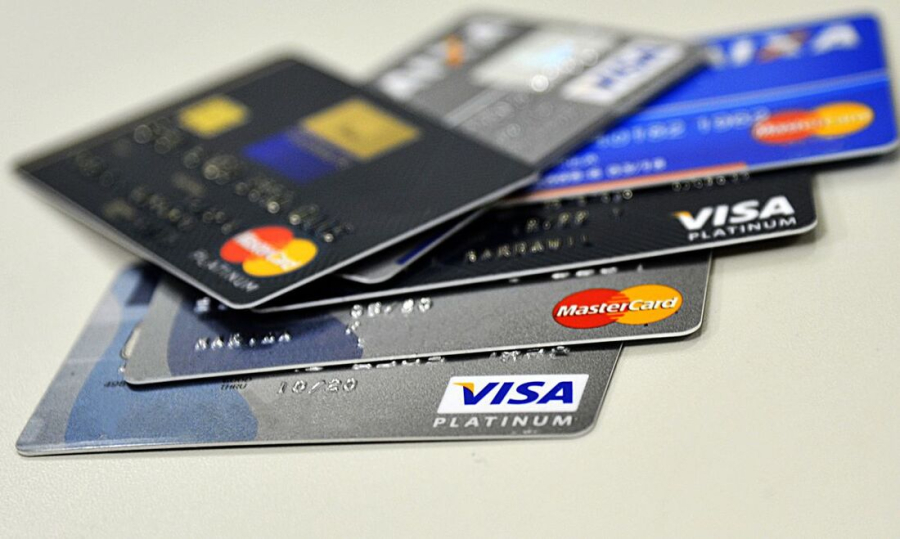 Compra não reconhecida no cartão? Saiba como contestar