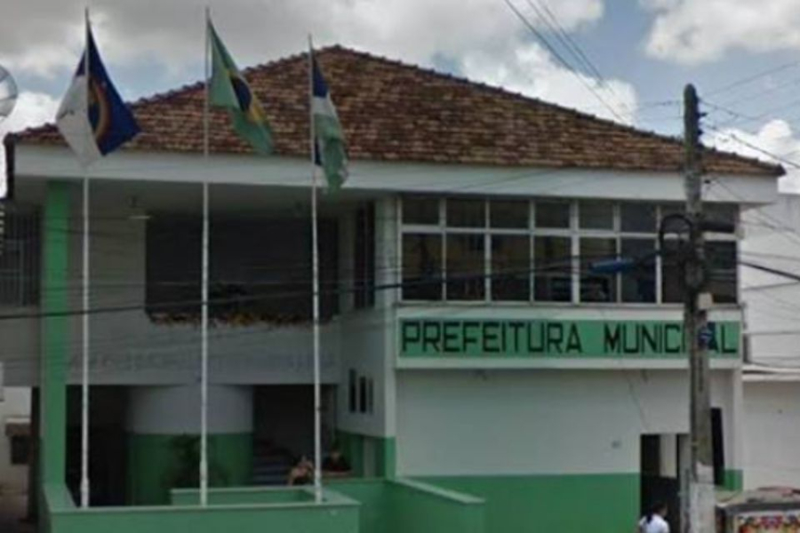 Surubim abre seleção com 36 vagas para atuar na rede municipal de ensino