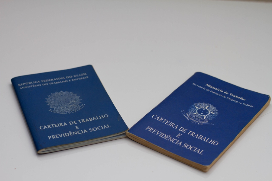 Mudou em 2026: veja como calcular a rescisão do contrato de trabalho e o novo valor do acerto