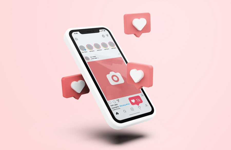 Conta do Instagram hackeada? Veja o passo a passo definitivo para recuperar seu perfil 