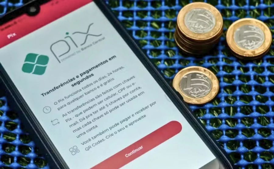 Como funciona o Pix Agendado Recorrente e como usar  