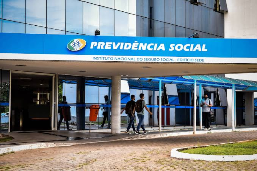 INSS: veja quando o benefício de setembro será pago