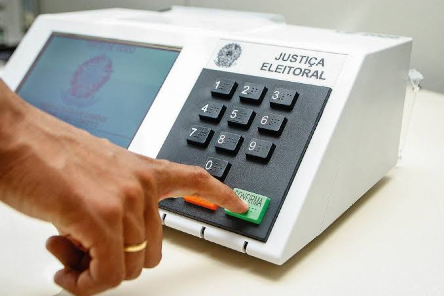 Entenda por que a eleição de Pernambuco deve acabar no 1º turno