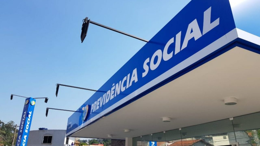 Extrato do INSS: saiba como consultar e confira as datas de setembro