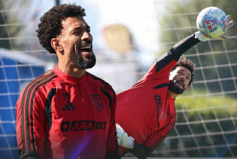 “Culpa da CazéTV”: indicação de Vozinha à Bola de Ouro repercute nas redes