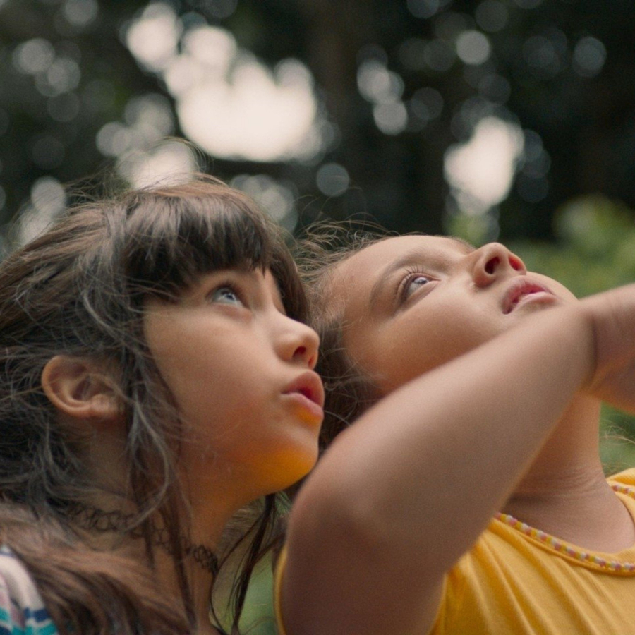 Oscar 2027: veja os 6 filmes que podem representar o Brasil