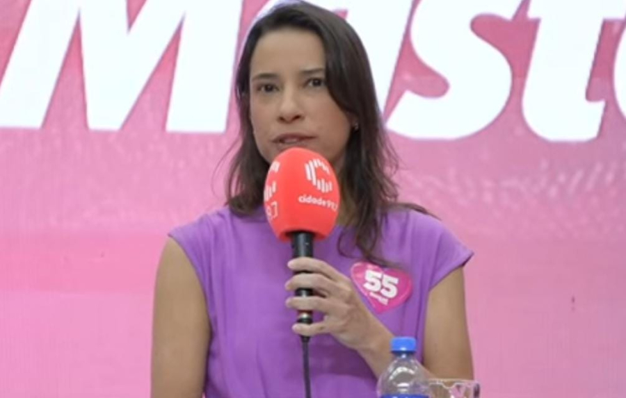 Ação pede que Raquel Lyra devolva valor recebido como procuradora