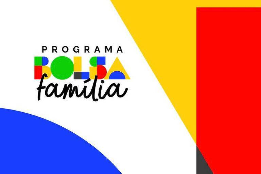 Lula anuncia aumento no Bolsa Família; veja novos valores
