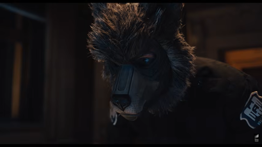 Como Roubar um Banco: filme de assalto ganha trailer; veja elenco