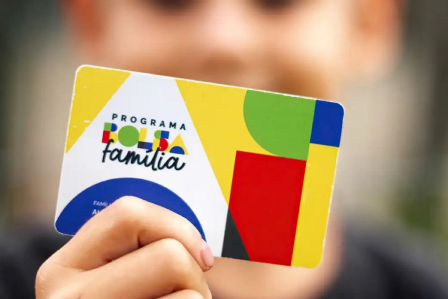 Quando o Bolsa Família de R$ 691 começa a ser pago?