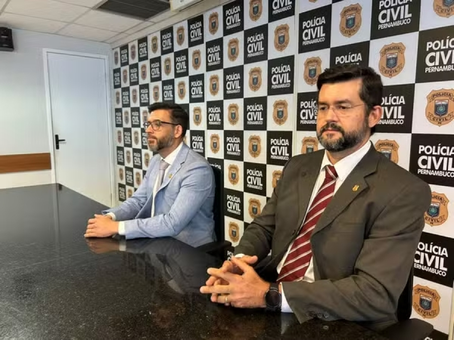 Golpe da falsa entrevista de emprego faz vítimas no Recife; veja como se proteger