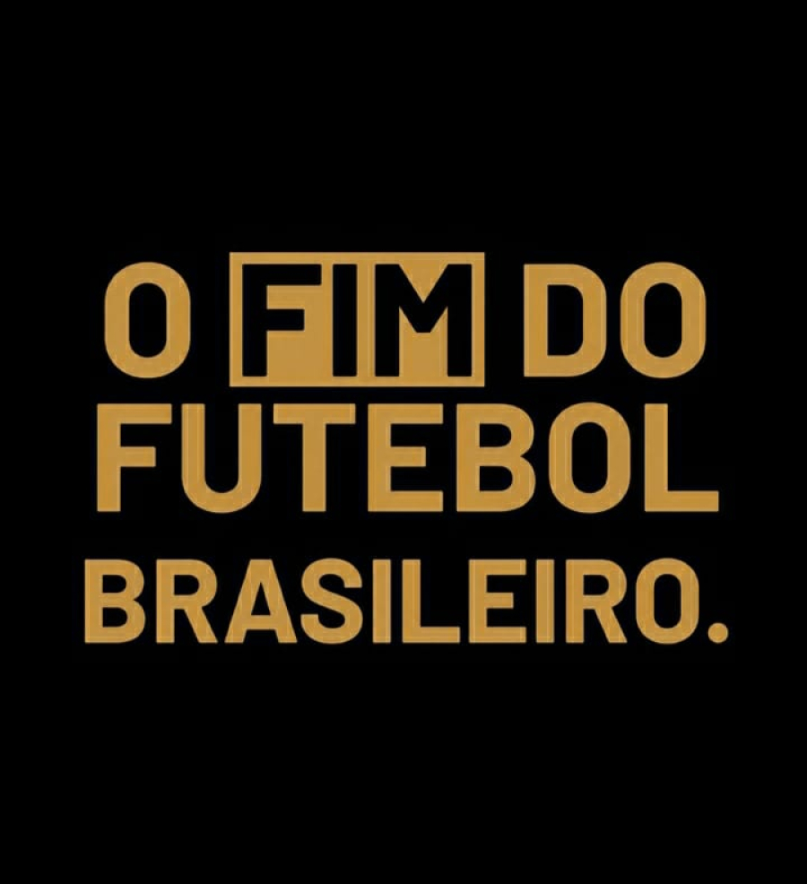 Posts de Sport e Náutico contra fim das bets geram revolta nas redes