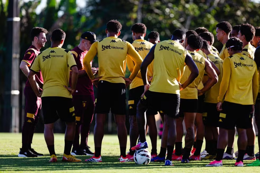 Onde assistir Sport x Juventude pela Série B neste sábado