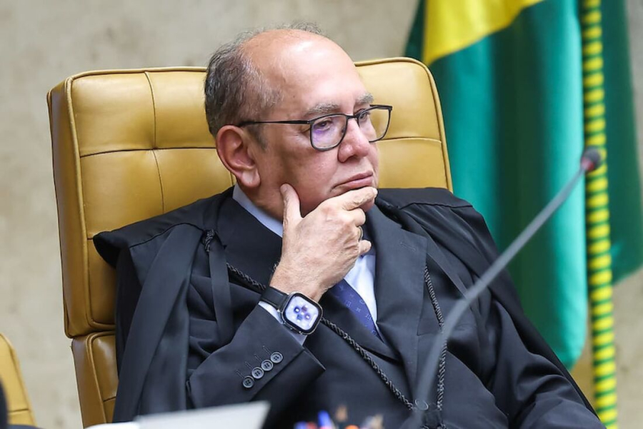 Bolsa Família: Gilmar Mendes toma decisão sobre reajuste