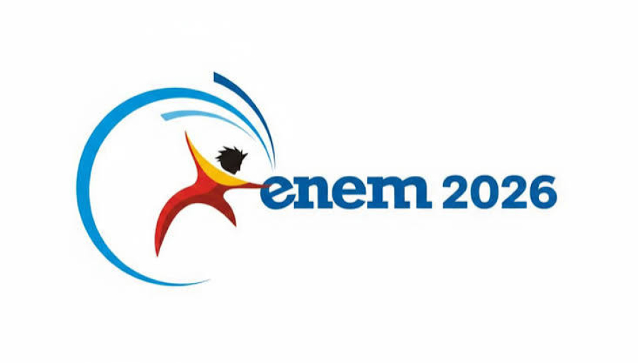 Enem 2026: como montar um cronograma para a reta final