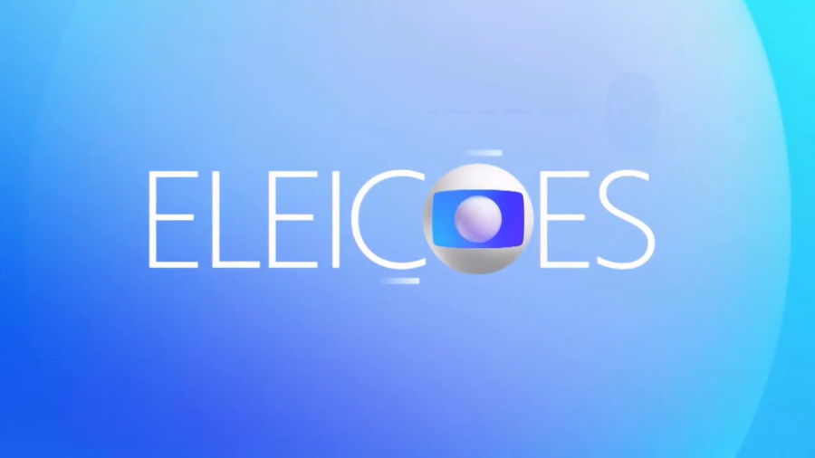 Com eleição apertada, debate da Globo ganha importância em PE