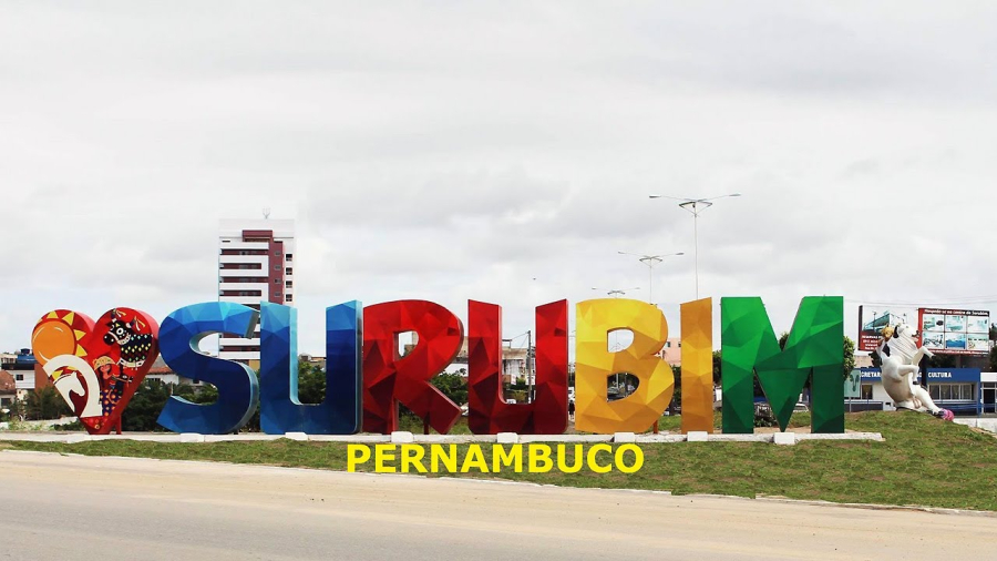 Concurso Público em Surubim: MPPE recomenda certame e exoneração de servidores