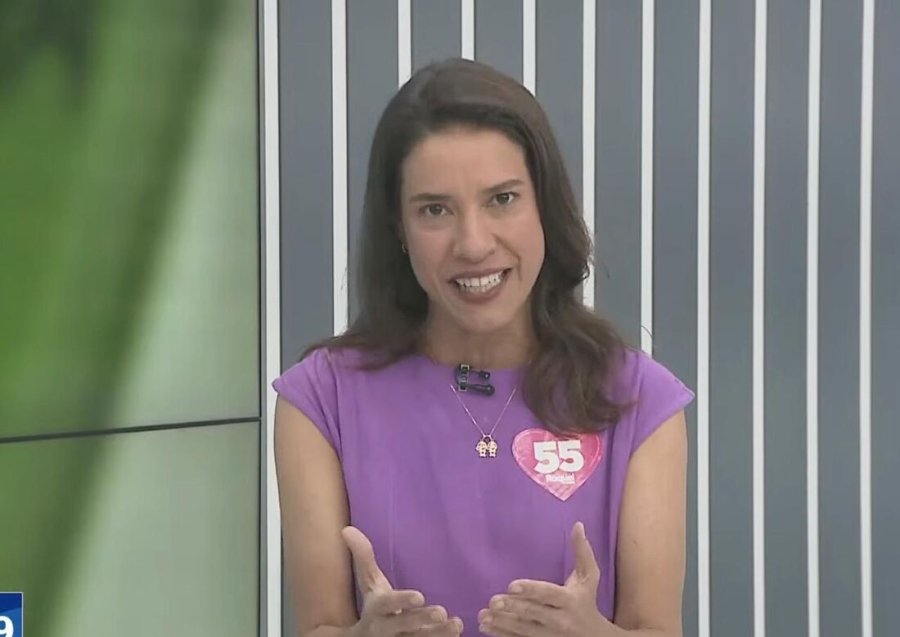 TRE confirma direito de resposta de Raquel Lyra sobre salário