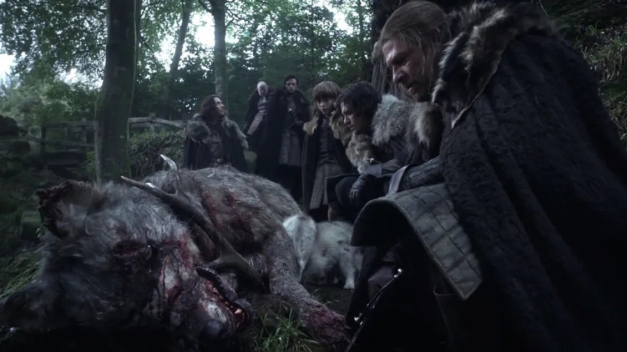 Filme de Game of Thrones ganha data de estreia; veja detalhes